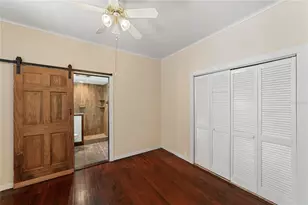 1905 Myrtle Lake Ave, Fruitland Park, FL 34731 - Photo 11
