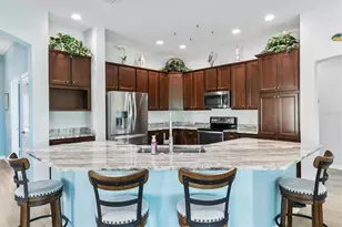 3461 Earl Way, The Villages, FL 32163 - Photo 27