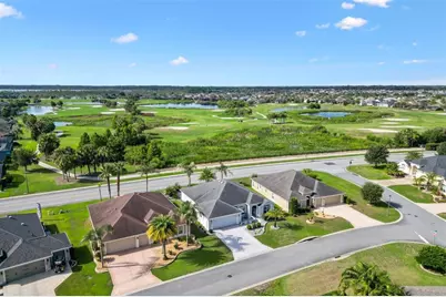 3461 Earl Way, The Villages, FL 32163 - Photo 11