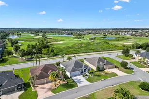 3461 Earl Way, The Villages, FL 32163 - Photo 11