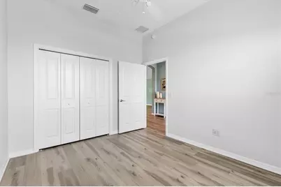 3461 Earl Way, The Villages, FL 32163 - Photo 23