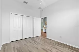 3461 Earl Way, The Villages, FL 32163 - Photo 23