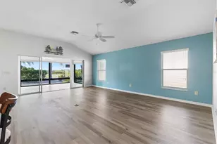 3461 Earl Way, The Villages, FL 32163 - Photo 33