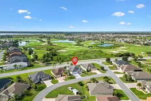 3461 Earl Way, The Villages, FL 32163 - Photo 9