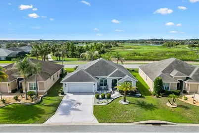 3461 Earl Way, The Villages, FL 32163 - Photo 13