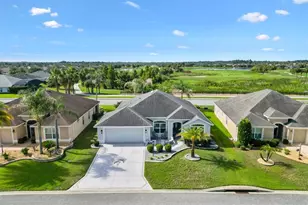 3461 Earl Way, The Villages, FL 32163 - Photo 13