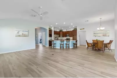 3461 Earl Way, The Villages, FL 32163 - Photo 35