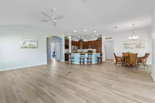 3461 Earl Way, The Villages, FL 32163 - Photo 35