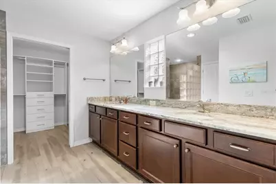 3461 Earl Way, The Villages, FL 32163 - Photo 39