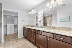 3461 Earl Way, The Villages, FL 32163 - Photo 39