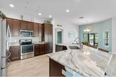 3461 Earl Way, The Villages, FL 32163 - Photo 31
