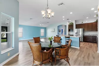 3461 Earl Way, The Villages, FL 32163 - Photo 29