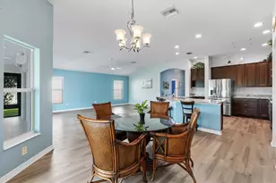 3461 Earl Way, The Villages, FL 32163 - Photo 29