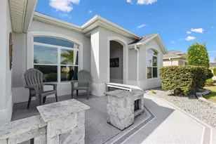 3461 Earl Way, The Villages, FL 32163 - Photo 5