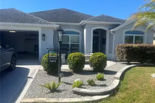 3461 Earl Way, The Villages, FL 32163 - Photo 5