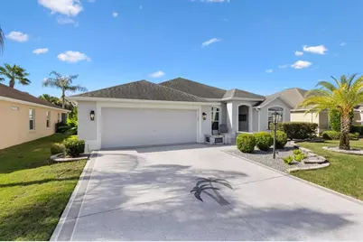 3461 Earl Way, The Villages, FL 32163 - Photo 3