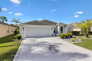 3461 Earl Way, The Villages, FL 32163 - Photo 3
