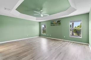 3461 Earl Way, The Villages, FL 32163 - Photo 41