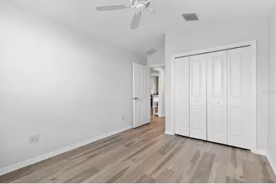 3461 Earl Way, The Villages, FL 32163 - Photo 25