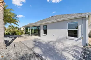 3461 Earl Way, The Villages, FL 32163 - Photo 17