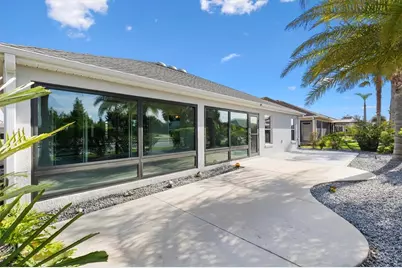 3461 Earl Way, The Villages, FL 32163 - Photo 15