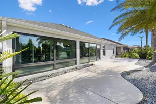 3461 Earl Way, The Villages, FL 32163 - Photo 15