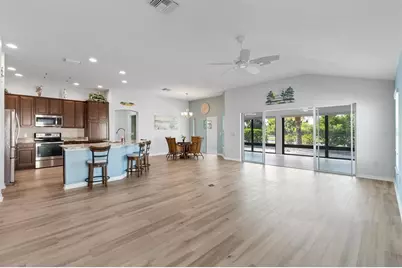 3461 Earl Way, The Villages, FL 32163 - Photo 43