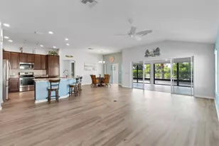3461 Earl Way, The Villages, FL 32163 - Photo 43