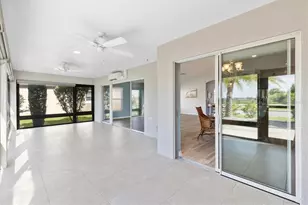 3461 Earl Way, The Villages, FL 32163 - Photo 19