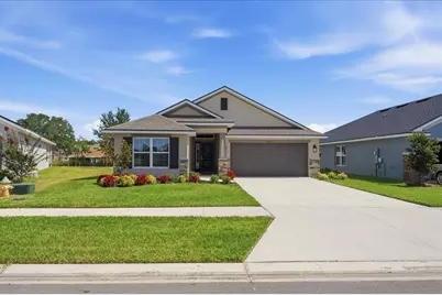 13243 Ogden Glade Road, Dade City, FL 33525 - Photo 1