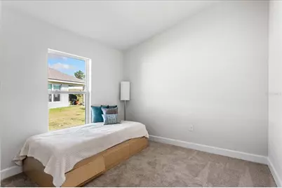 13243 Ogden Glade Road, Dade City, FL 33525 - Photo 27