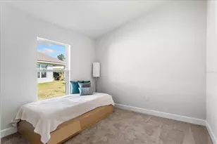 13243 Ogden Glade Rd, Dade City, FL 33525 - Photo 27