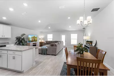 13243 Ogden Glade Road, Dade City, FL 33525 - Photo 11