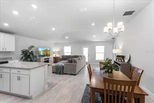 13243 Ogden Glade Rd, Dade City, FL 33525 - Photo 11