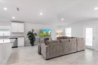 13243 Ogden Glade Road, Dade City, FL 33525 - Photo 13