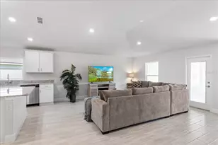 13243 Ogden Glade Rd, Dade City, FL 33525 - Photo 13