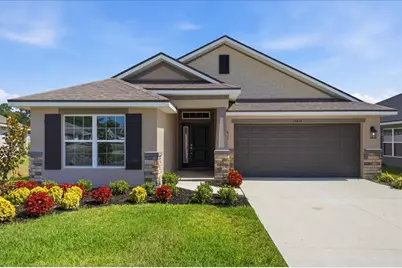 13243 Ogden Glade Road, Dade City, FL 33525 - Photo 3