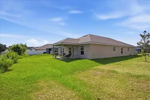 13243 Ogden Glade Rd, Dade City, FL 33525 - Photo 33