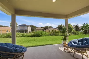 13243 Ogden Glade Rd, Dade City, FL 33525 - Photo 31