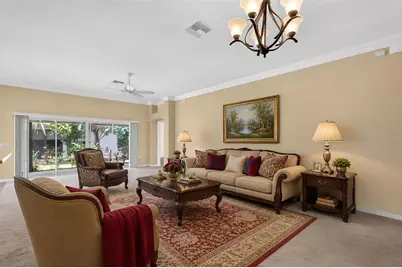 791 Enisgrove Way, The Villages, FL 32163 - Photo 21