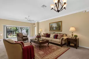 791 Enisgrove Way, The Villages, FL 32163 - Photo 21