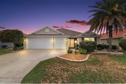 791 Enisgrove Way, The Villages, FL 32163 - Photo 1