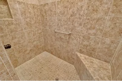 791 Enisgrove Way, The Villages, FL 32163 - Photo 35