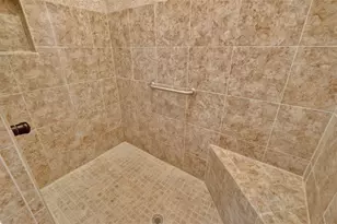 791 Enisgrove Way, The Villages, FL 32163 - Photo 35