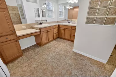 791 Enisgrove Way, The Villages, FL 32163 - Photo 31