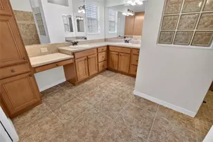 791 Enisgrove Way, The Villages, FL 32163 - Photo 31