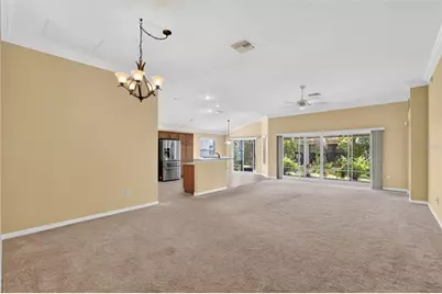 791 Enisgrove Way, The Villages, FL 32163 - Photo 17