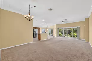 791 Enisgrove Way, The Villages, FL 32163 - Photo 17