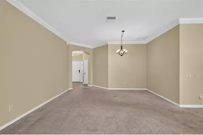 791 Enisgrove Way, The Villages, FL 32163 - Photo 23