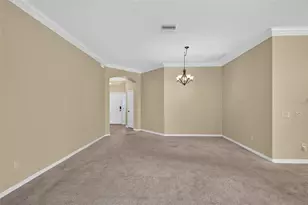 791 Enisgrove Way, The Villages, FL 32163 - Photo 23